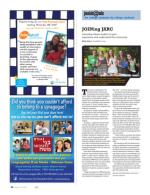 image of August 25, 2016 - number 54