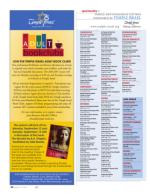 image of August 25, 2016 - number 56