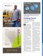 image of August 25, 2016 - number 58