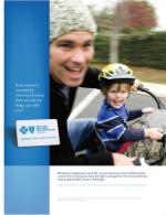 image of August 25, 2016 - number 59