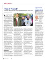 image of August 25, 2016 - number 60