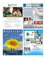 image of August 25, 2016 - number 61