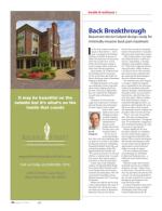 image of August 25, 2016 - number 64