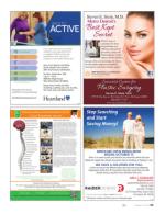 image of August 25, 2016 - number 65