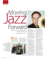 image of August 25, 2016 - number 66