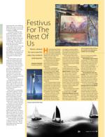 image of August 25, 2016 - number 67