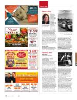 image of August 25, 2016 - number 68