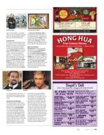 image of August 25, 2016 - number 69