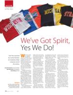 image of August 25, 2016 - number 70