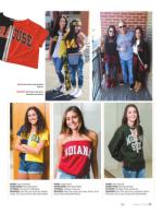 image of August 25, 2016 - number 71