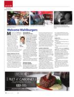 image of August 25, 2016 - number 72