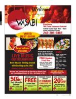 image of August 25, 2016 - number 73