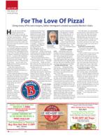 image of August 25, 2016 - number 74