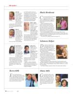 image of August 25, 2016 - number 76