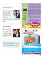 image of August 25, 2016 - number 77