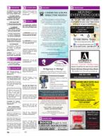 image of August 25, 2016 - number 78