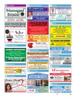 image of August 25, 2016 - number 79