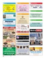 image of August 25, 2016 - number 80