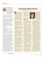 image of August 25, 2016 - number 81