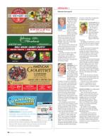 image of August 25, 2016 - number 82