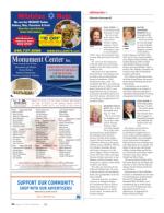 image of August 25, 2016 - number 84