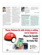 image of August 25, 2016 - number 85