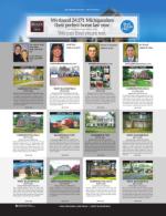 image of August 25, 2016 - number 87