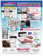 image of August 25, 2016 - number 88