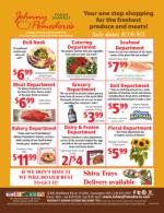 image of September 01, 2016 - number 2