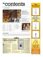 image of September 01, 2016 - number 3