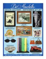 image of September 01, 2016 - number 4