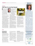 image of September 01, 2016 - number 5