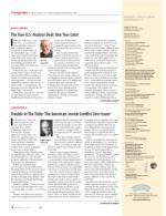 image of September 01, 2016 - number 6