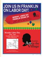 image of September 01, 2016 - number 7