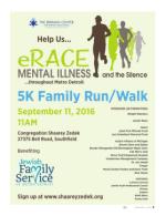 image of September 01, 2016 - number 9