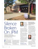 image of September 01, 2016 - number 10