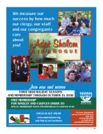 image of September 01, 2016 - number 11