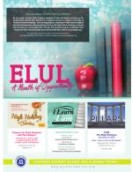 image of September 01, 2016 - number 13