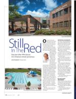 image of September 01, 2016 - number 14