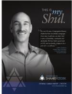 image of September 01, 2016 - number 15