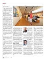 image of September 01, 2016 - number 16