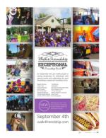 image of September 01, 2016 - number 17