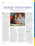 image of September 01, 2016 - number 18