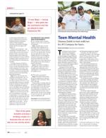 image of September 01, 2016 - number 20