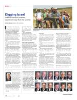 image of September 01, 2016 - number 22