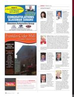 image of September 01, 2016 - number 24