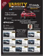 image of September 01, 2016 - number 25