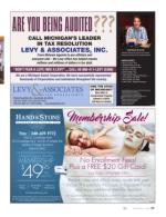 image of September 01, 2016 - number 27