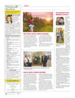 image of September 01, 2016 - number 30