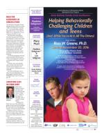 image of September 01, 2016 - number 31